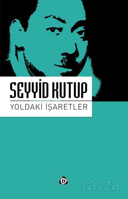 Yoldaki İşaretler - Düşün Yayıncılık