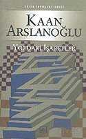 Yoldaki İşaretler - İthaki Yayınları