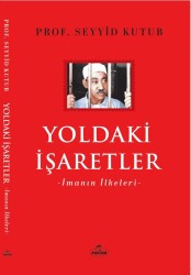 Yoldaki İşaretler - Ravza Yayınları
