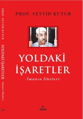 Yoldaki İşaretler - 1