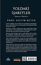 Yoldaki İşaretler - 2