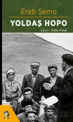 Yoldaş Hopo - Dara Yayınları