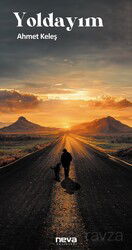 Yoldayım - Neva Yayınları