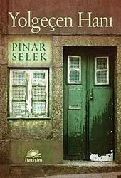 Yolgeçen Hanı - İletişim Yayınları