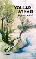 Yollar Aynası - Hece Yayınları