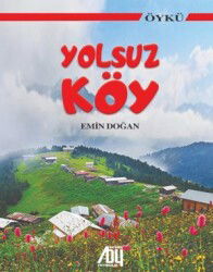 Yolsuz Köy - Baygenç Yayınları
