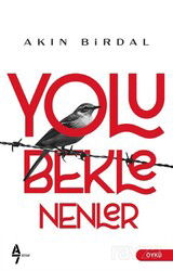 Yolu Beklenen - A7 Kitap