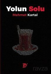Yolun Solu - Ey Yayınları