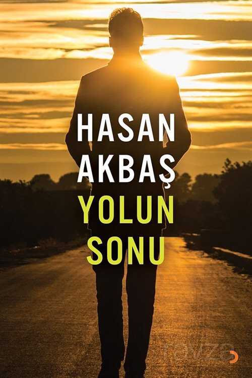 Yolun Sonu - 1