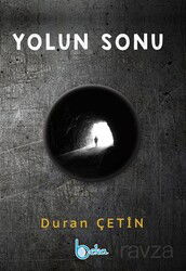 Yolun Sonu - Beka Yayınları