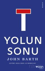 Yolun Sonu - Can Yayınları