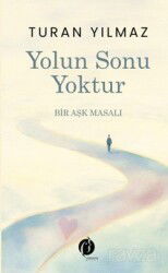 Yolun Sonu Yoktur - Herdem Kitap