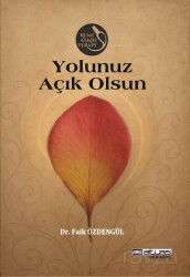 Yolunuz Açık Olsun - Atlas Akademi