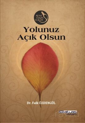 Yolunuz Açık Olsun - 1