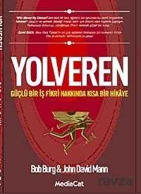 Yolveren - 1