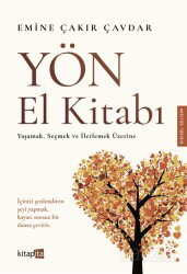 Yön El Kitabı - Kitapita Yayıncılık