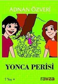 Yonca Perisi - Siyasal Yayın Grubu - Kampanya