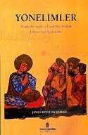 Yönelimler - İnsan Yayınları