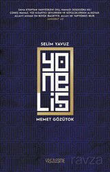 Yöneliş - Yüzleşme Yayınları