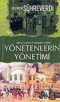 Yönetenlerin Yönetimi - İlgi Kültür Sanat Yayınları