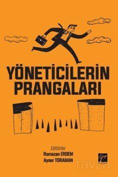 Yöneticilerin Prangaları - 1