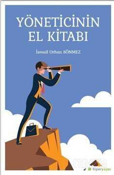 Yöneticinin El Kitabı - Hiper Yayın