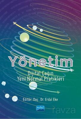 Yönetim - 1
