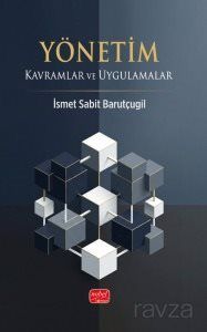 Yönetim - 1