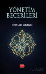 Yönetim Becerileri - Nobel Bilimsel