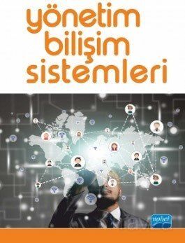 Yönetim Bilişim Sistemleri - 1