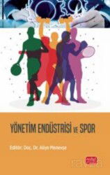 Yönetim Endüstrisi ve Spor - Nobel Bilimsel