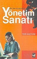 Yönetim Sanatı - Arı Sanat Yayınevi