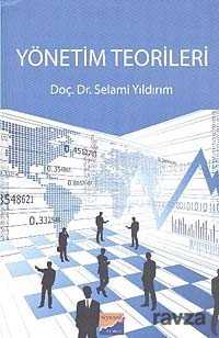 Yönetim Teorileri - Siyasal Kitabevi