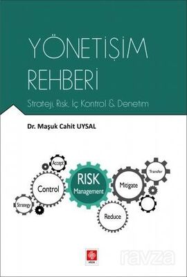 Yönetişim Rehberi - 1