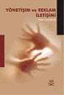 Yönetişim ve Reklam İletişimi - Nobel Yayın Dağıtım
