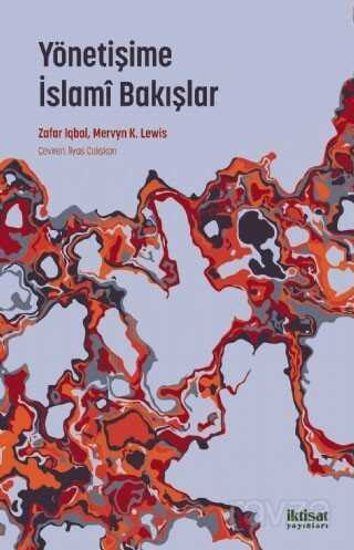 Yönetişime İslami Bakışlar - İktisat Yayınları