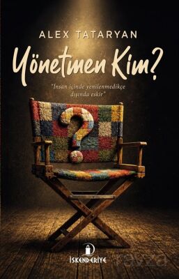 Yönetmen Kim? - 1