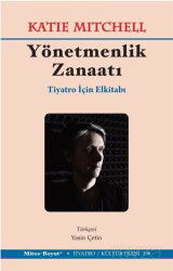 Yönetmenlik Zanaatı - Mitosboyut Yayınları