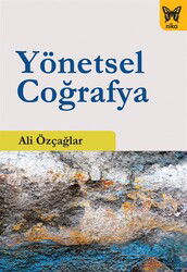 Yönetsel Coğrafya - Nika Yayınevi