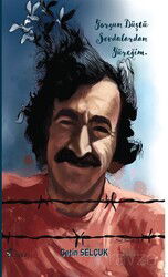 Yorgun Düştü Sevdalardan Yüreğim - Lagün Yayıncılık