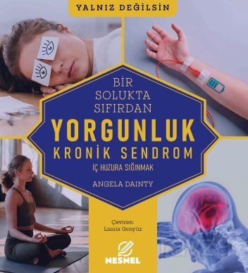 Yorgunluk - 1