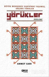 Yörükler - Gece Kitaplığı