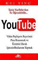YouTube - Pegasus Yayınları