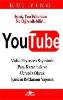 YouTube - 1