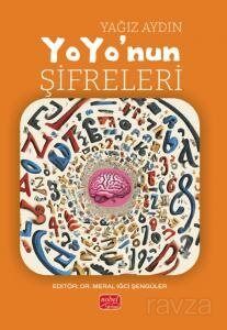 YoYo'nun Şifreleri - 1