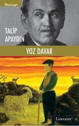 Yoz Davar - Literatür Yayınları
