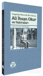 Yozgat'tan Mısır'a Bir İlim Yolcusu - Büyüyenay Yayıncılık