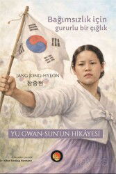 Yu Gvansun'un Hikayesi - Lotus Yayınevi