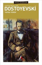 Yufka Yürek - Aperatif Kitap Yayınları
