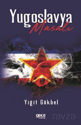 Yugoslavya Masalı - Gece Kitaplığı